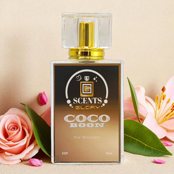 CocoBoon