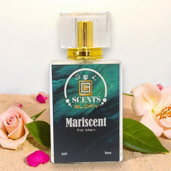 Mariscent