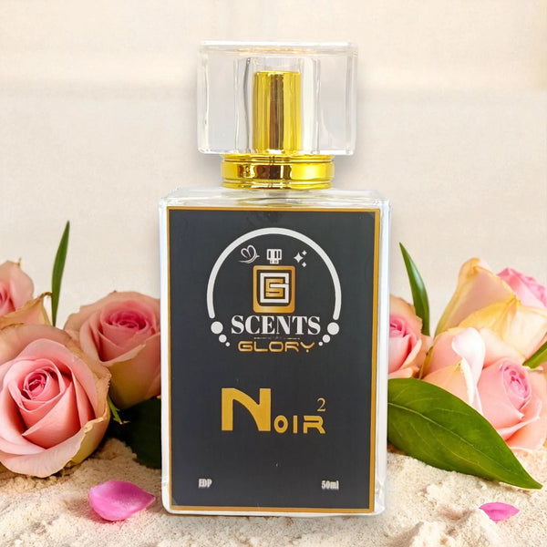 Noir2