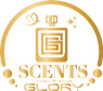 Scents Glory