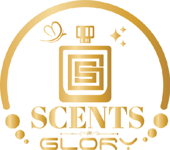Scents Glory